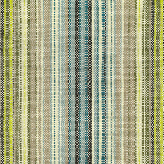 TRH4168 Performance Fabric