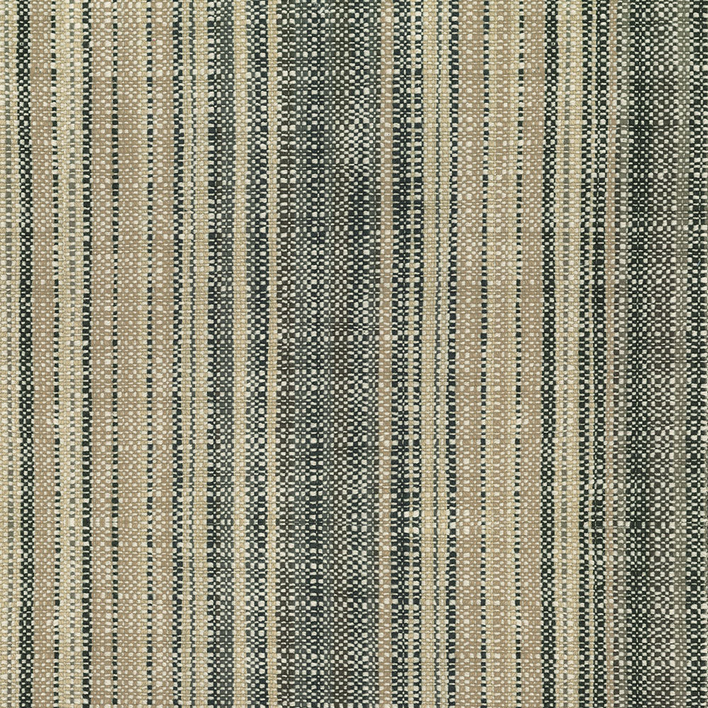TRH4168 Performance Fabric