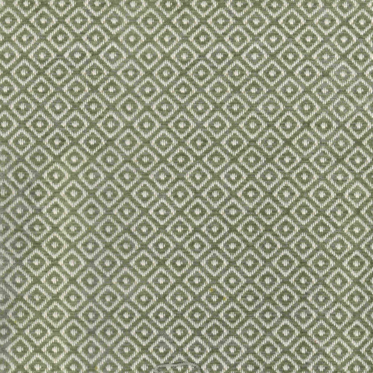 TRH5199 Performance Fabric