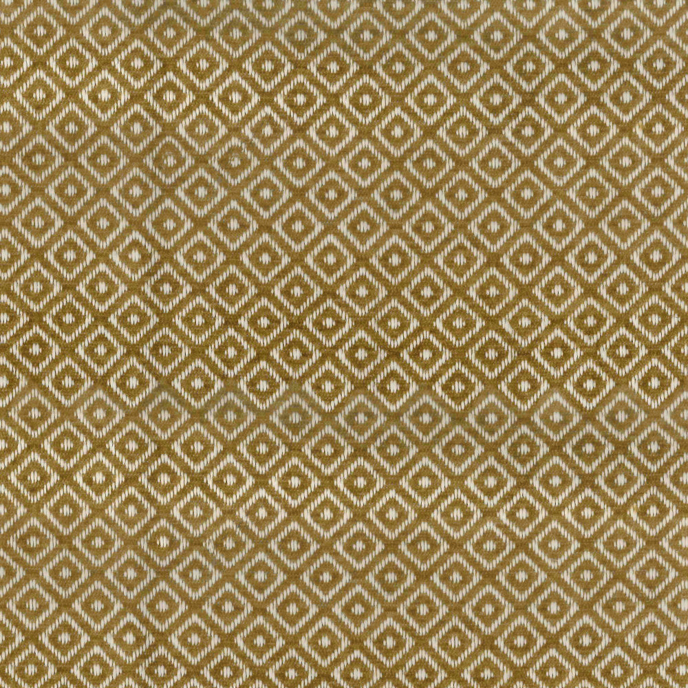 TRH5199 Performance Fabric