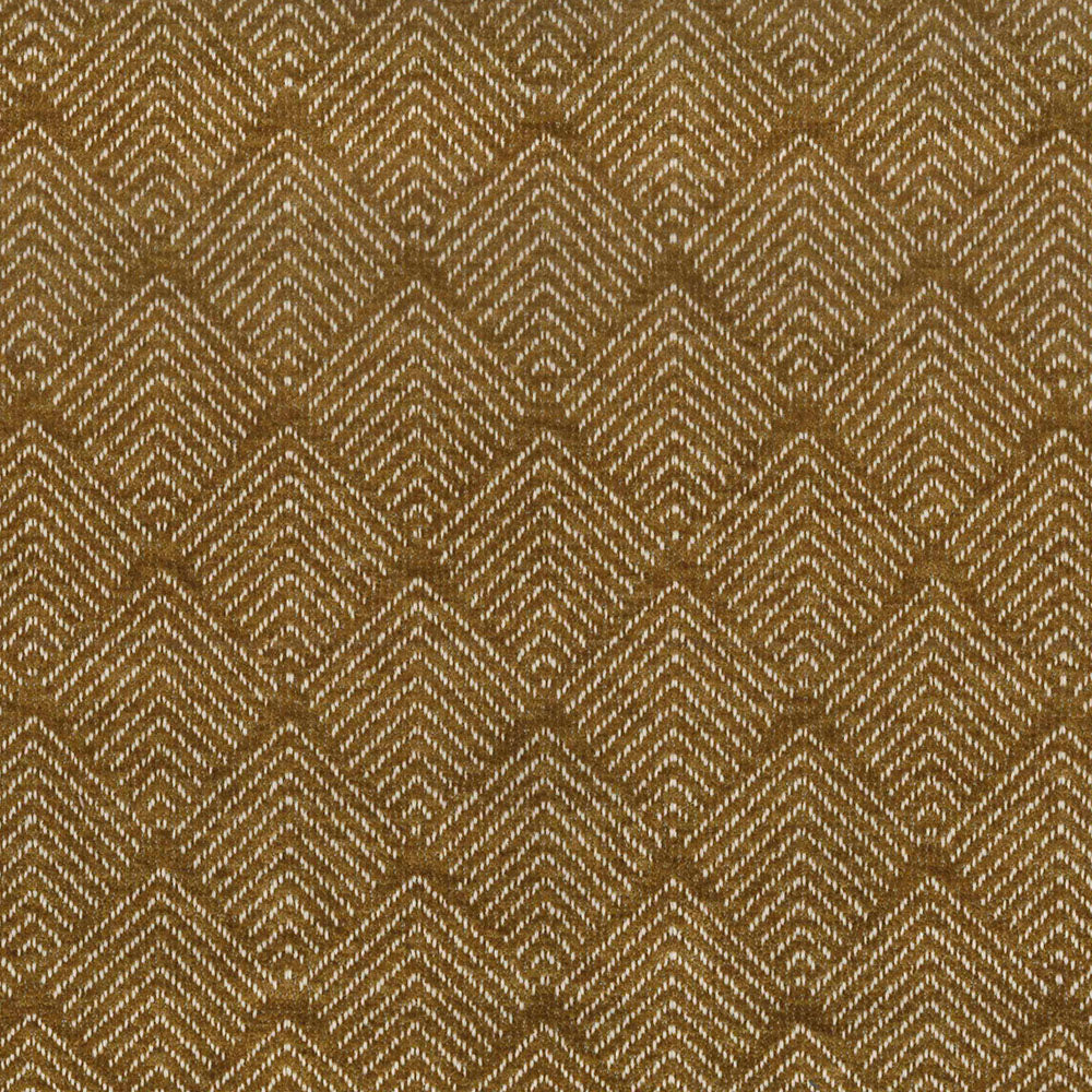 TRH5201 Performance Fabric