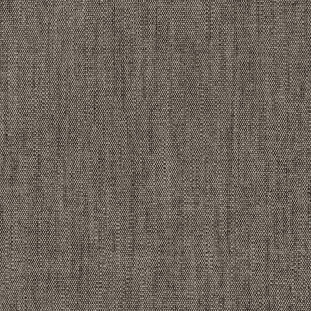 TRH5202 Performance Fabric