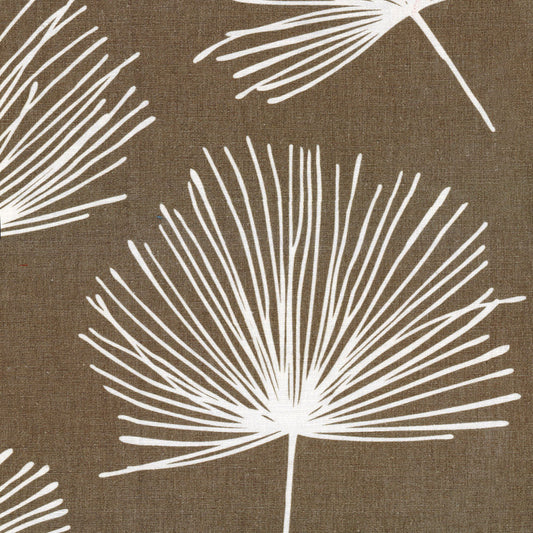 TRH4169 Performance Fabric