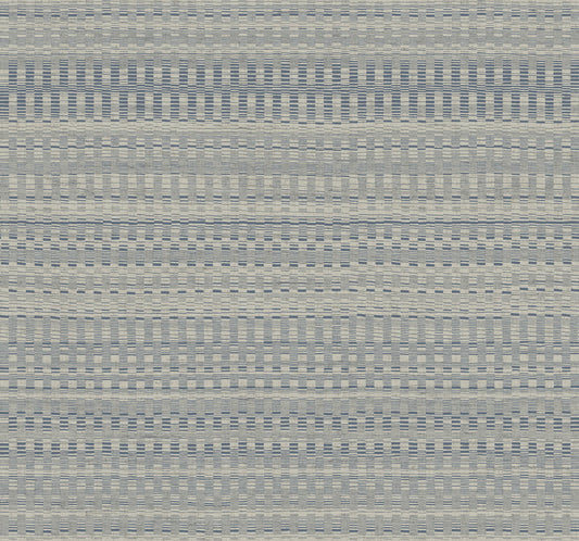 Tapestry Stitch Wallpaper