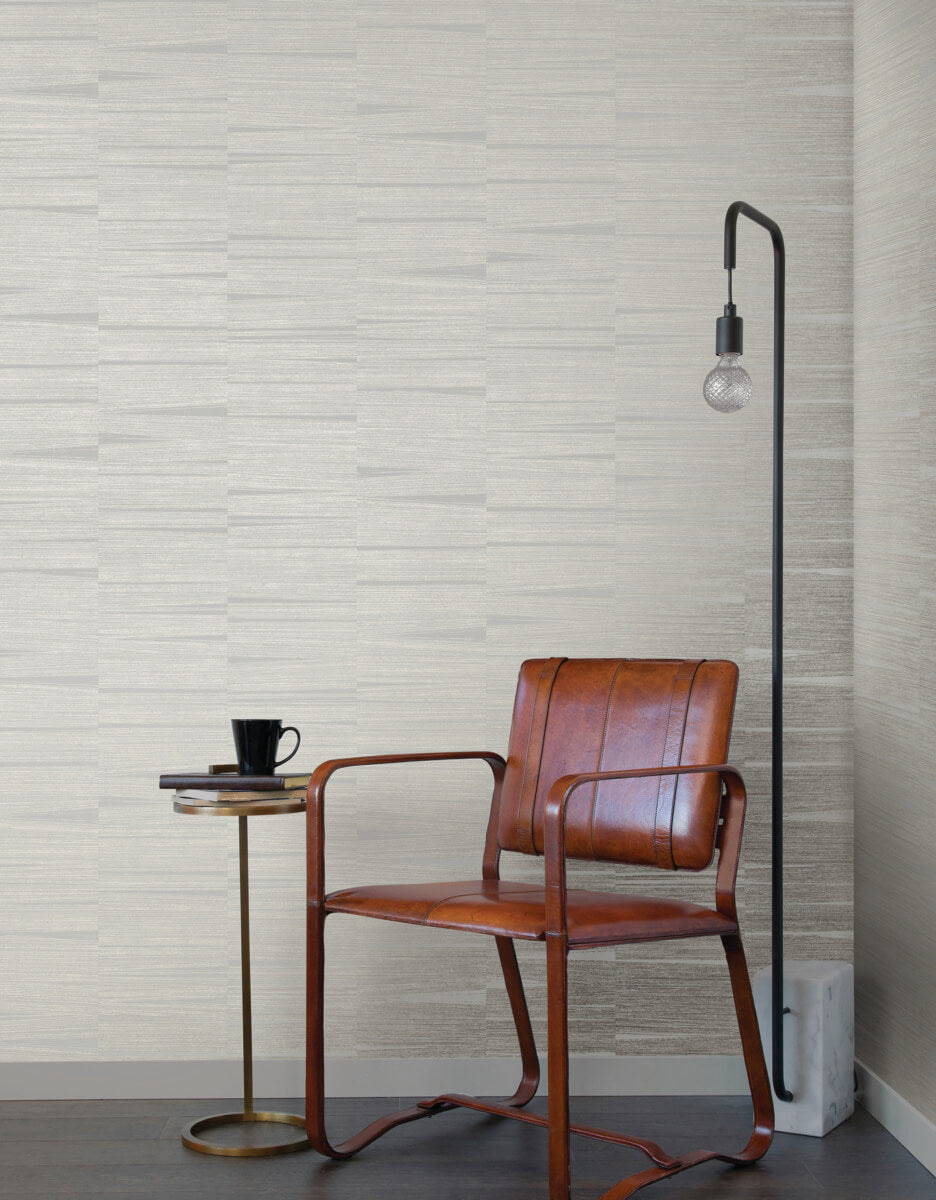 Line Stripe Wallpaper