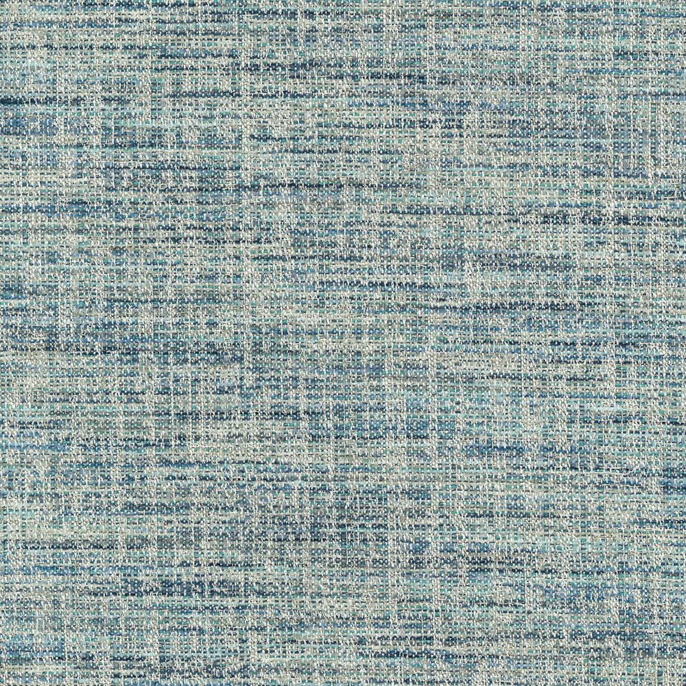 TRH4170 Performance Fabric