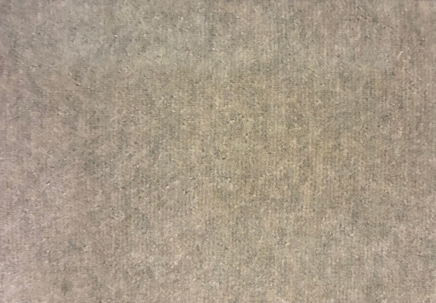 TRH4045 Fabric
