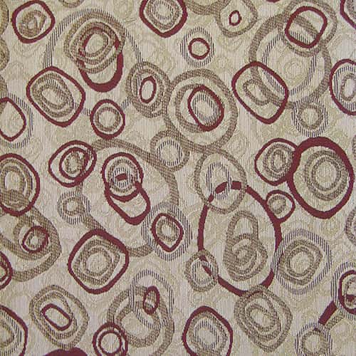 TRH5204 Performance Fabric