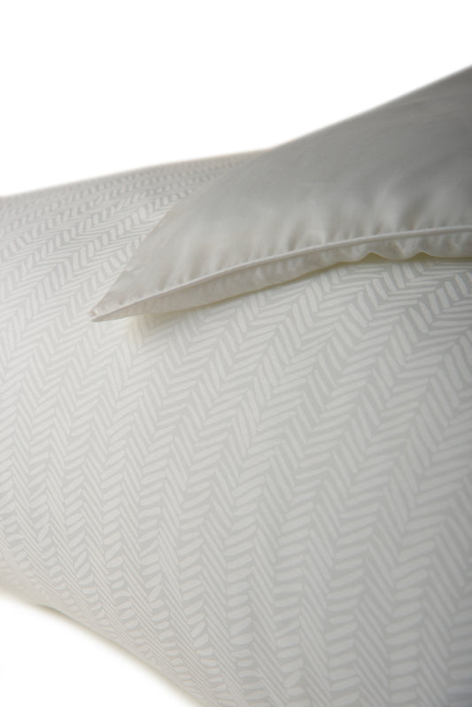Olivia Duvet Cover