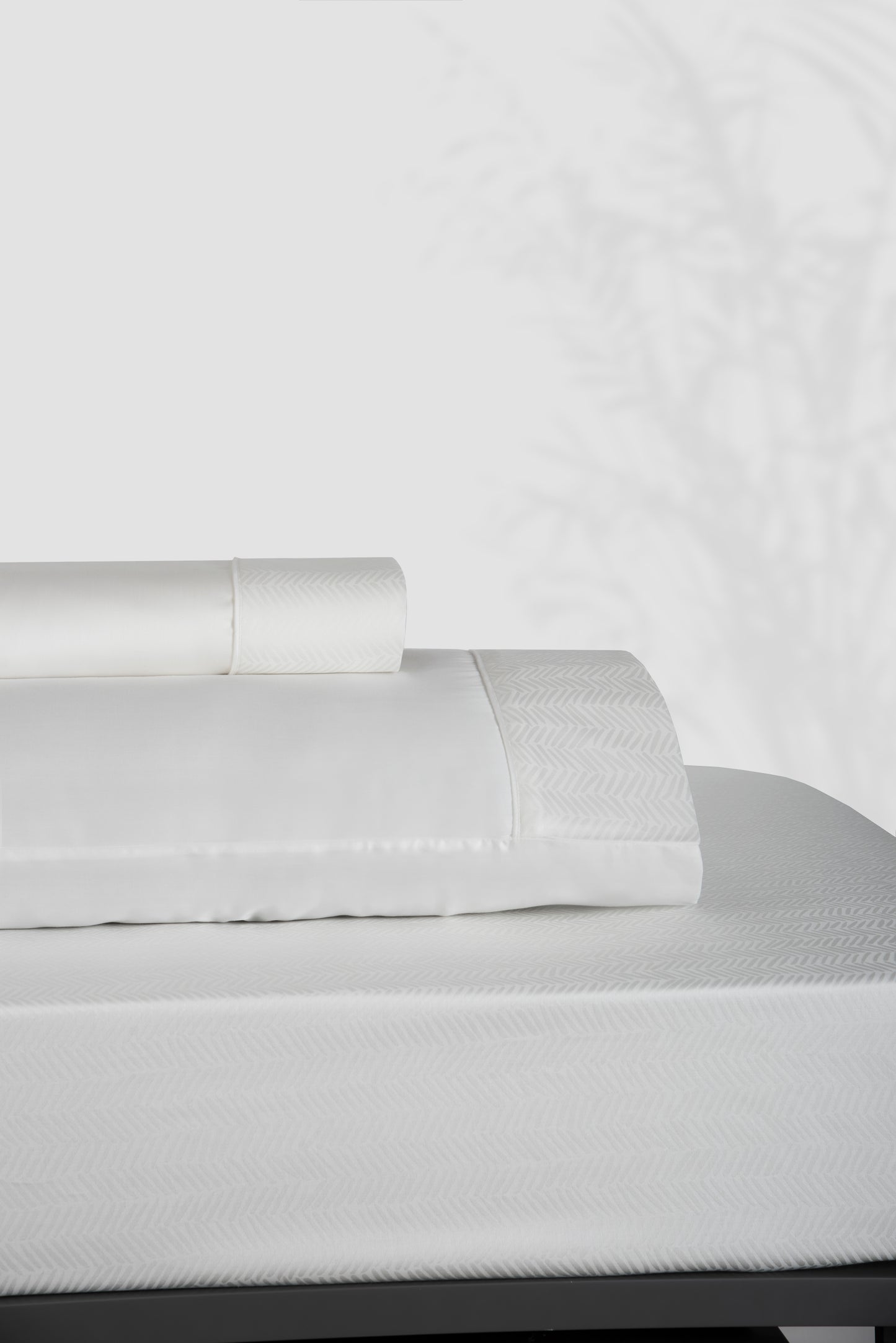 Olivia Sheet Set