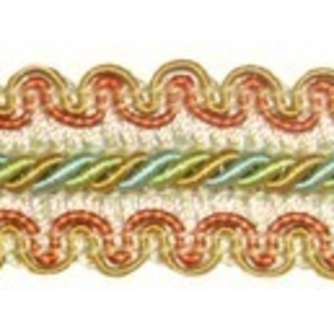 TRH21149 Trim