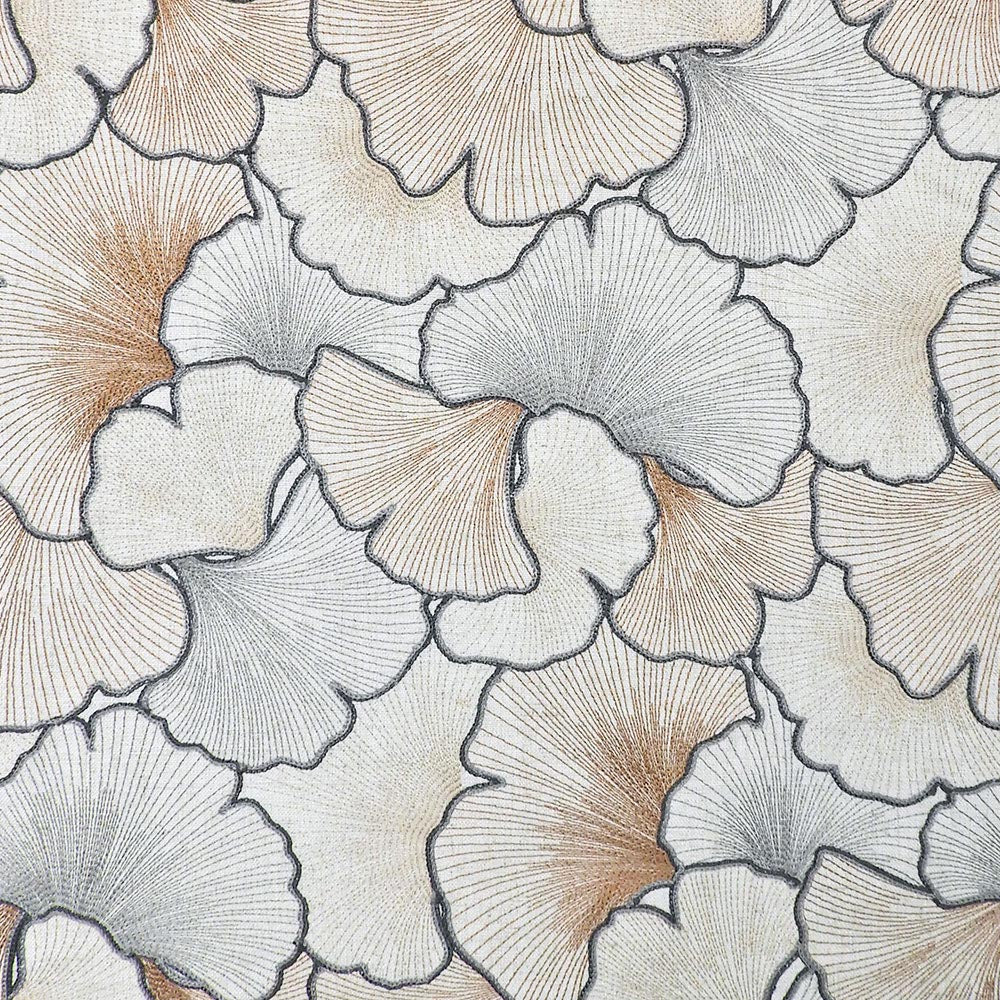 TRH4352 Performance Fabric