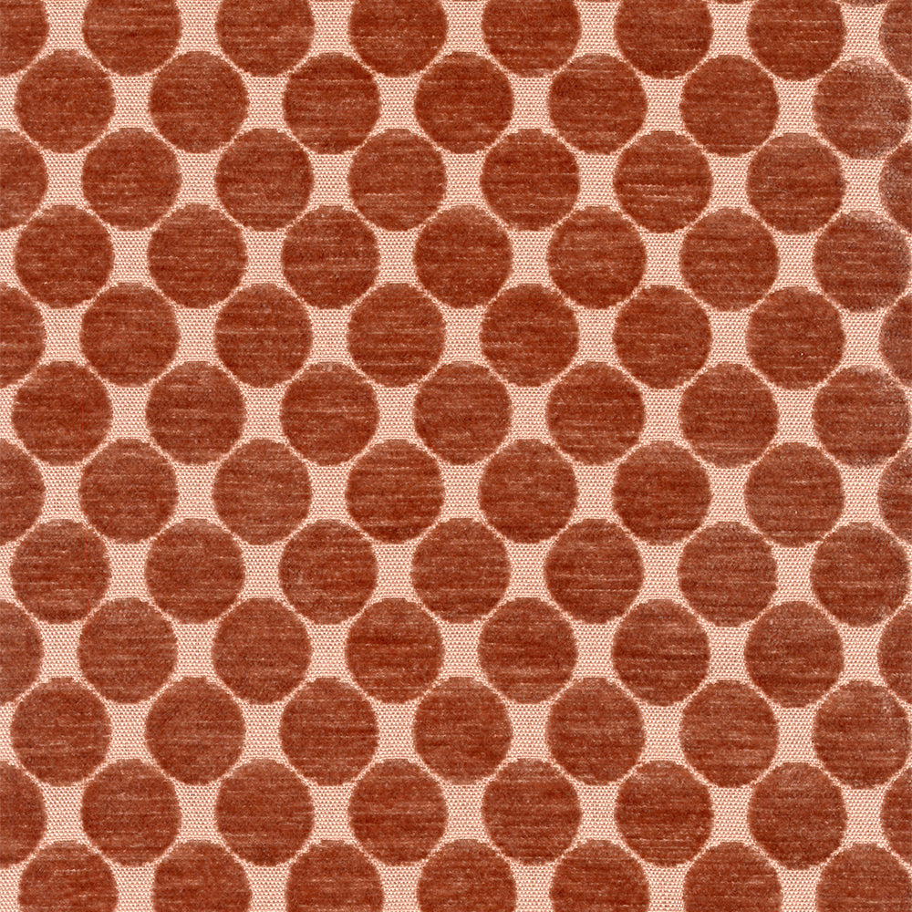 TRH5208 Performance Fabric