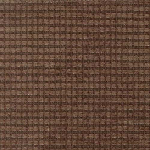 TRH5210 Performance Fabric