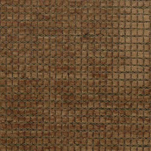 TRH5210 Performance Fabric