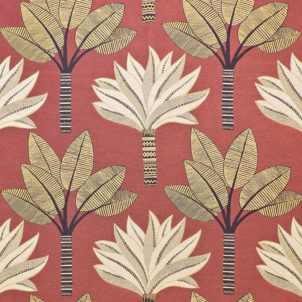 TRH5211 Performance Fabric