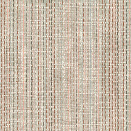 TRH4174 Performance Fabric