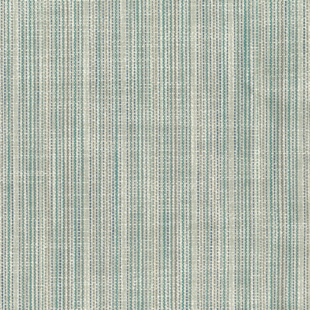 TRH4174 Performance Fabric