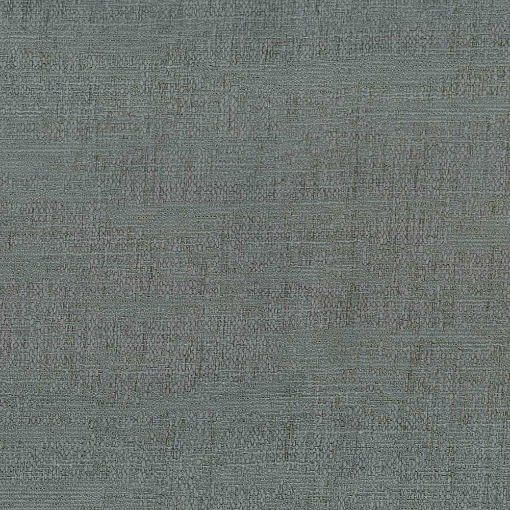 TRH5212 Performance Fabric