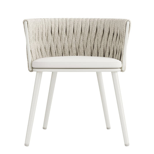 Osprey Armchair