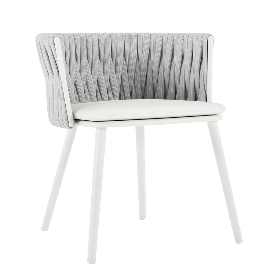 Osprey Armchair