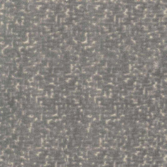 TRH4353 Performance Fabric