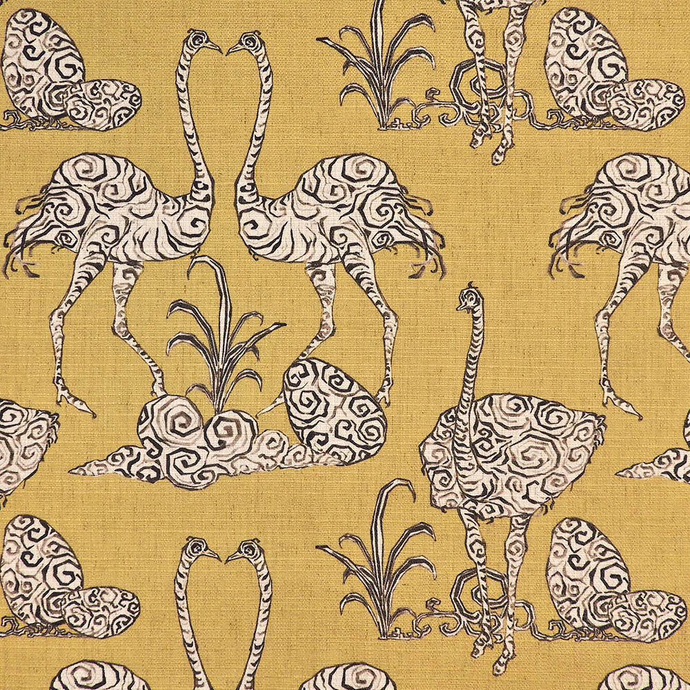 TRH5214 Performance Fabric