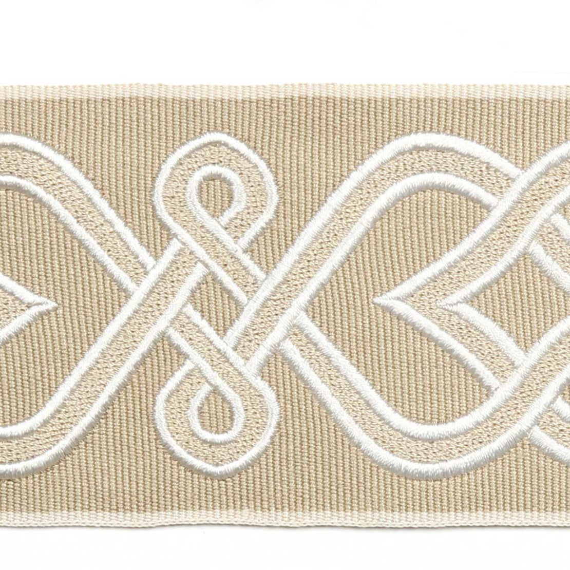 TRH21151 Trim