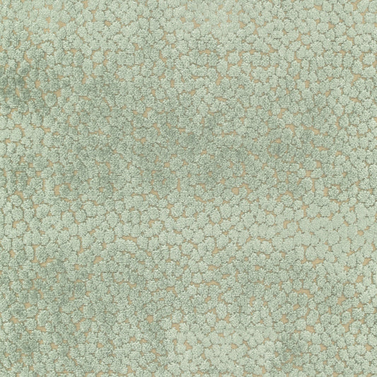 TRH4176 Performance Fabric