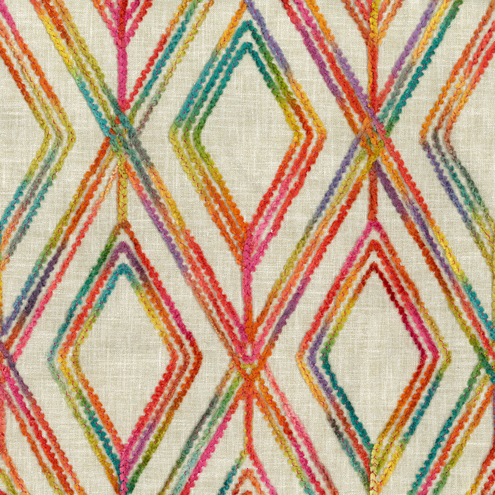 TRH4177 Performance Fabric