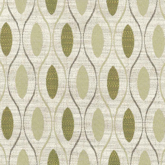 TRH5215 Performance Fabric