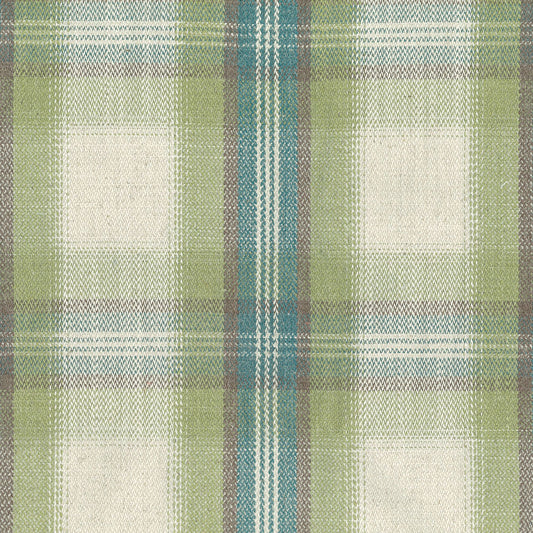 TRH4178 Performance Fabric