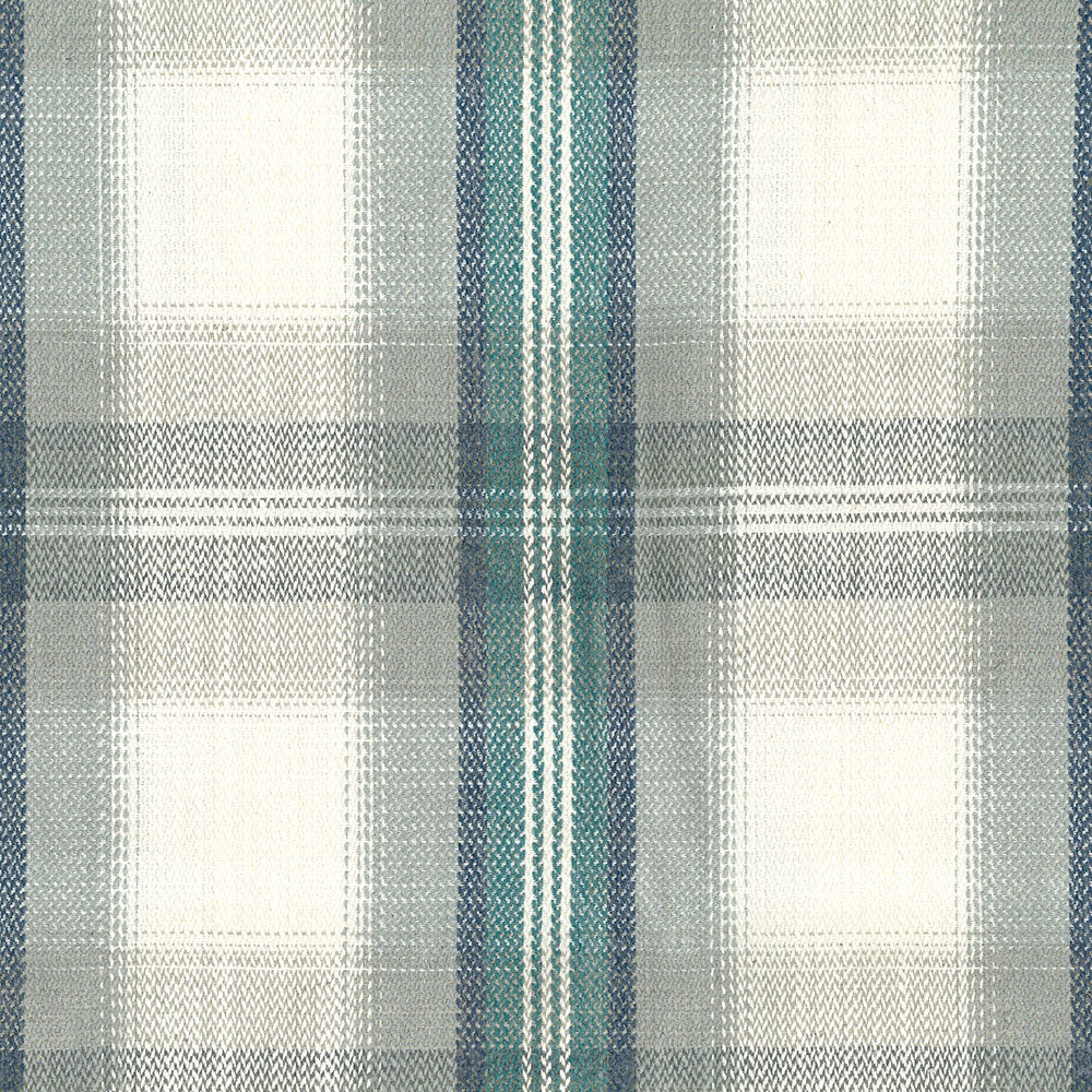 TRH4178 Performance Fabric