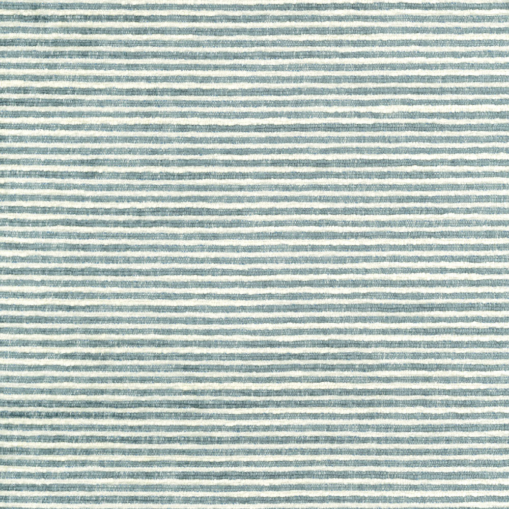 TRH4179 Performance Fabric