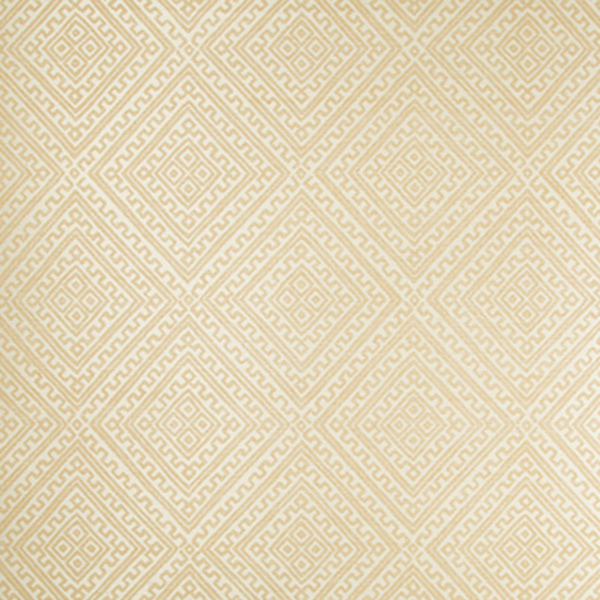 Pennycross Paper - Camel