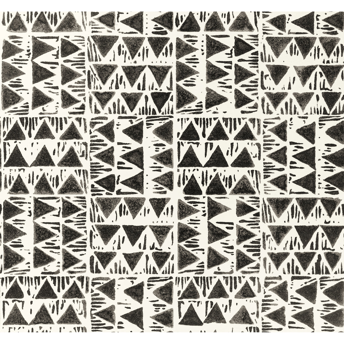 Yampa Paper - Smoke