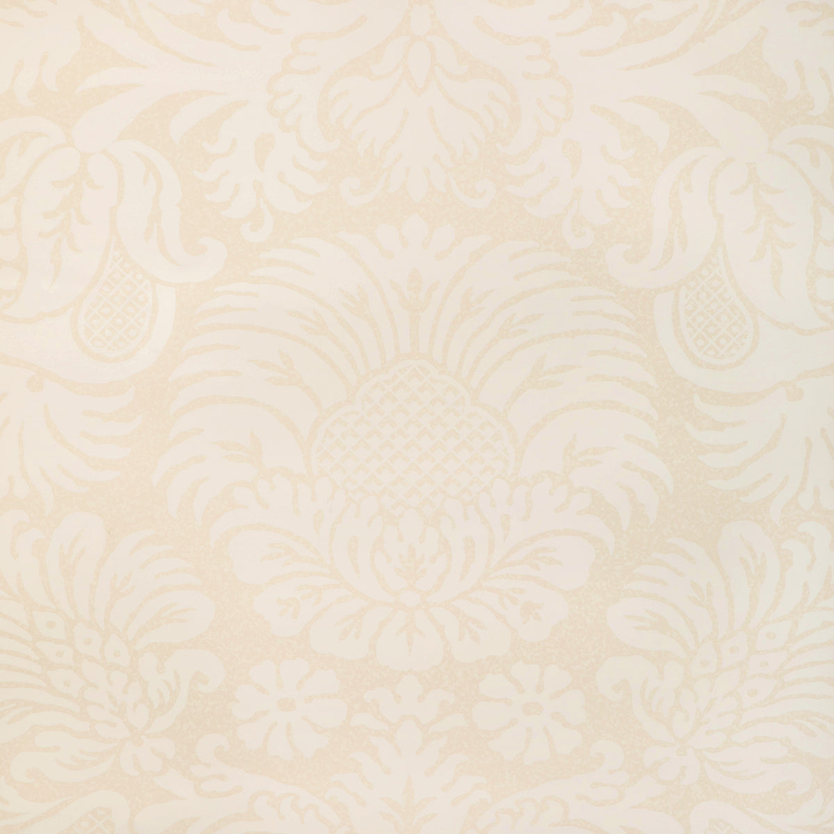 Hancock Paper - Sand