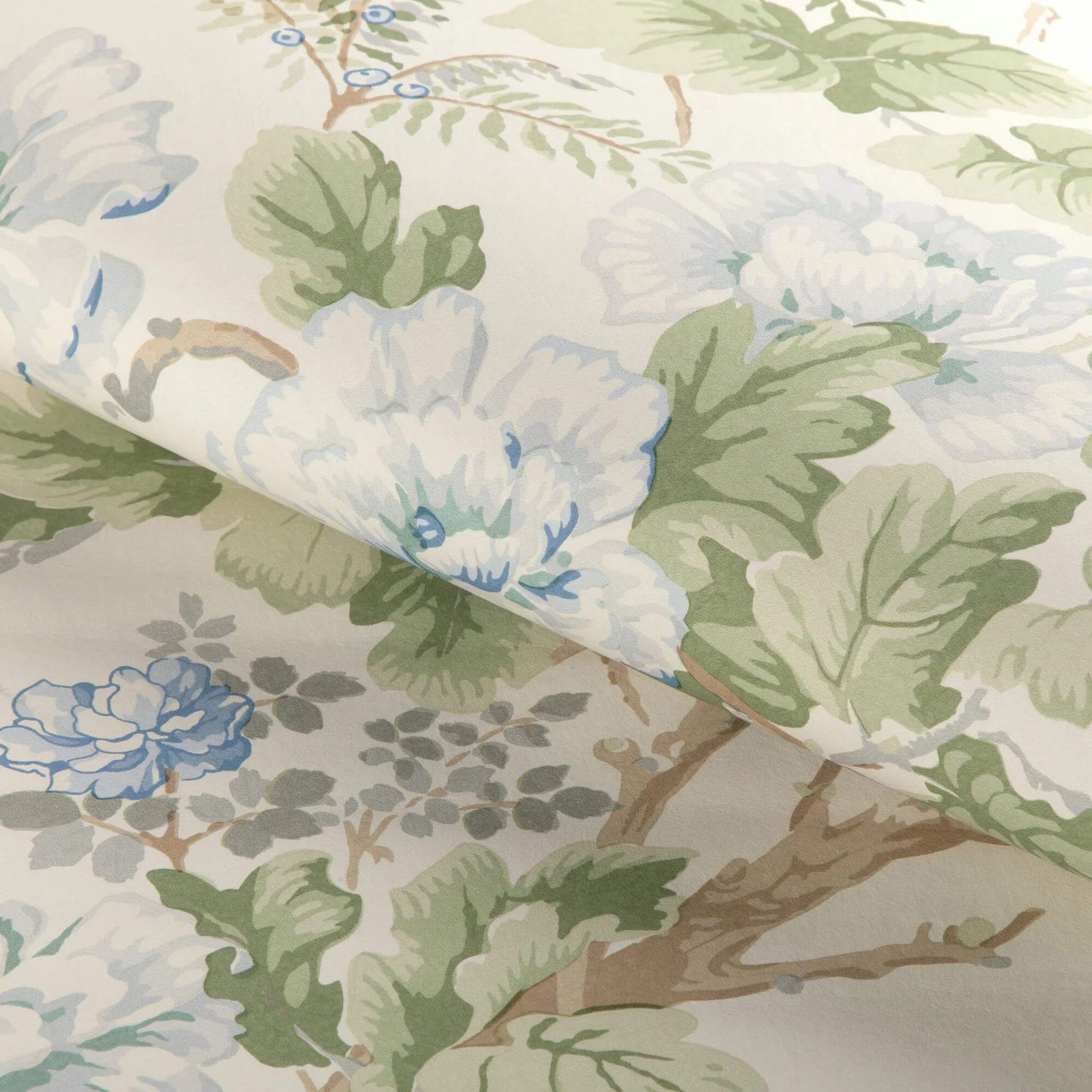 Chinese Peony Wallpaper