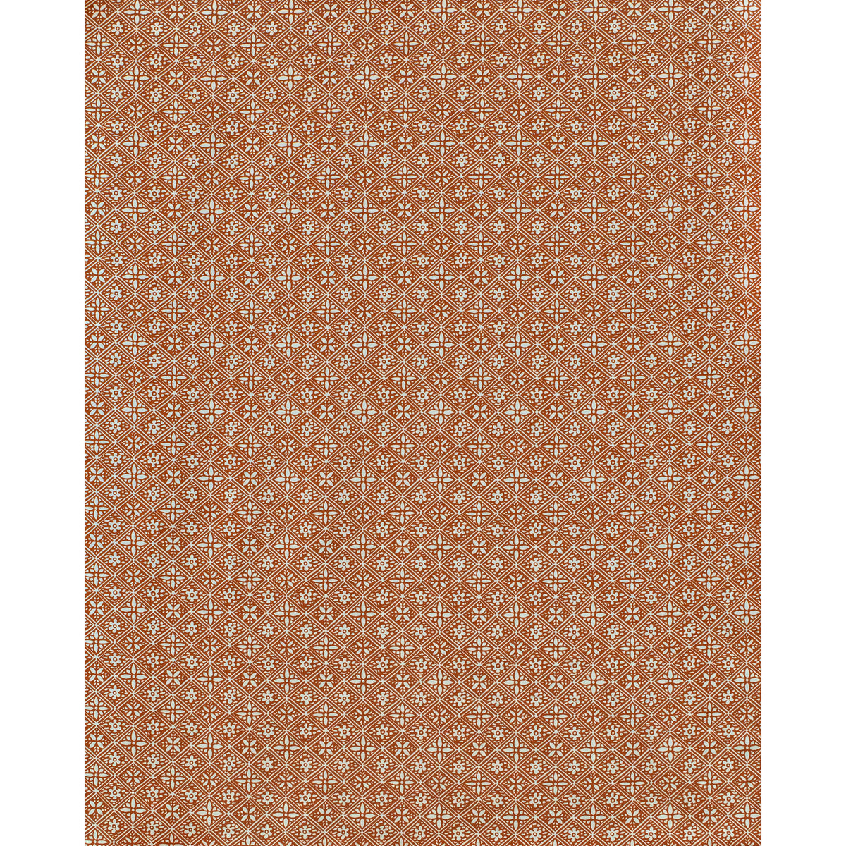 Hadiqa Wp - Terracotta