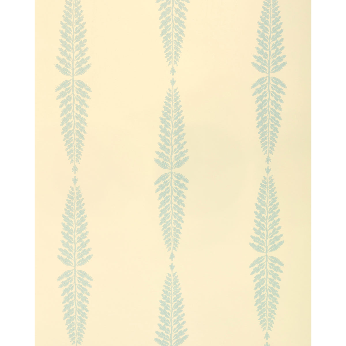 Glade Fern - Sky