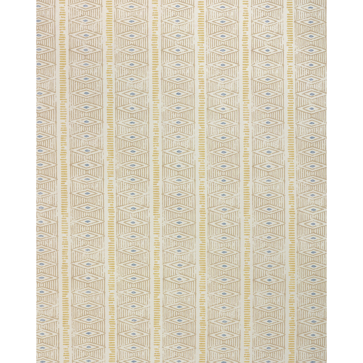 Hawkins Wc - Wheat
