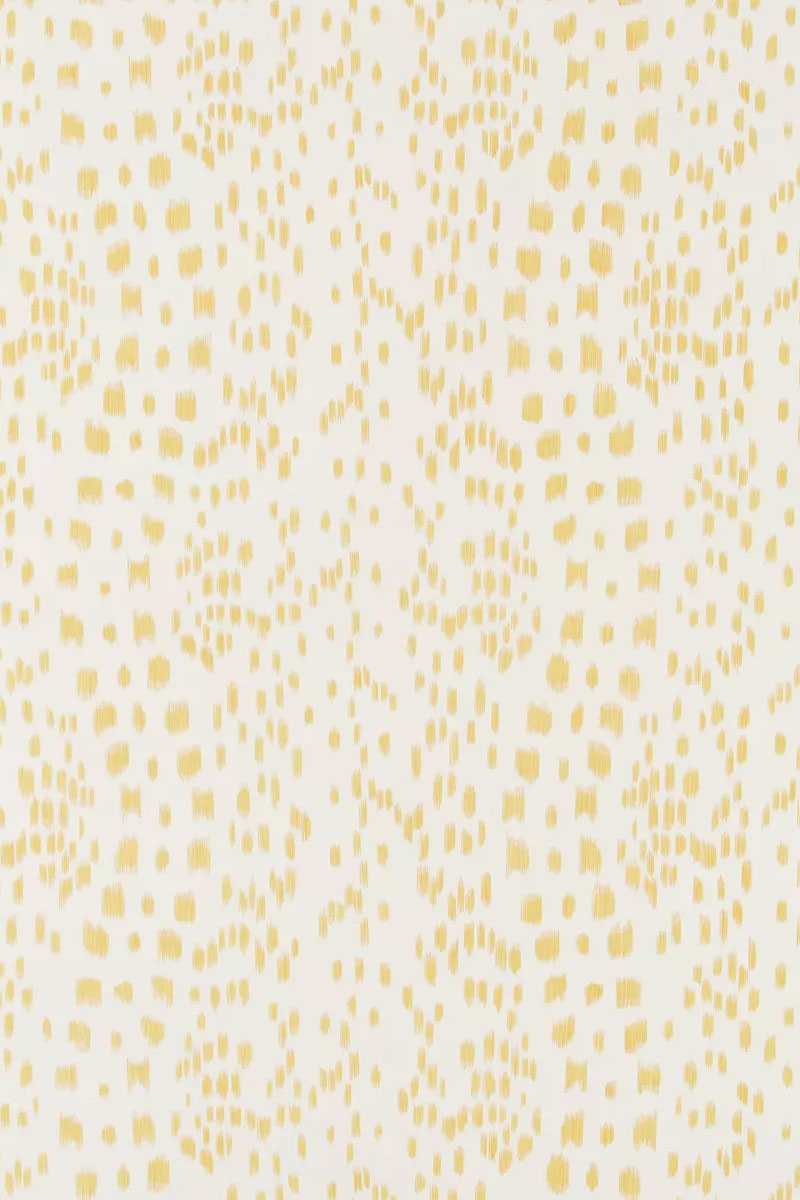 Les Touches Wallpaper