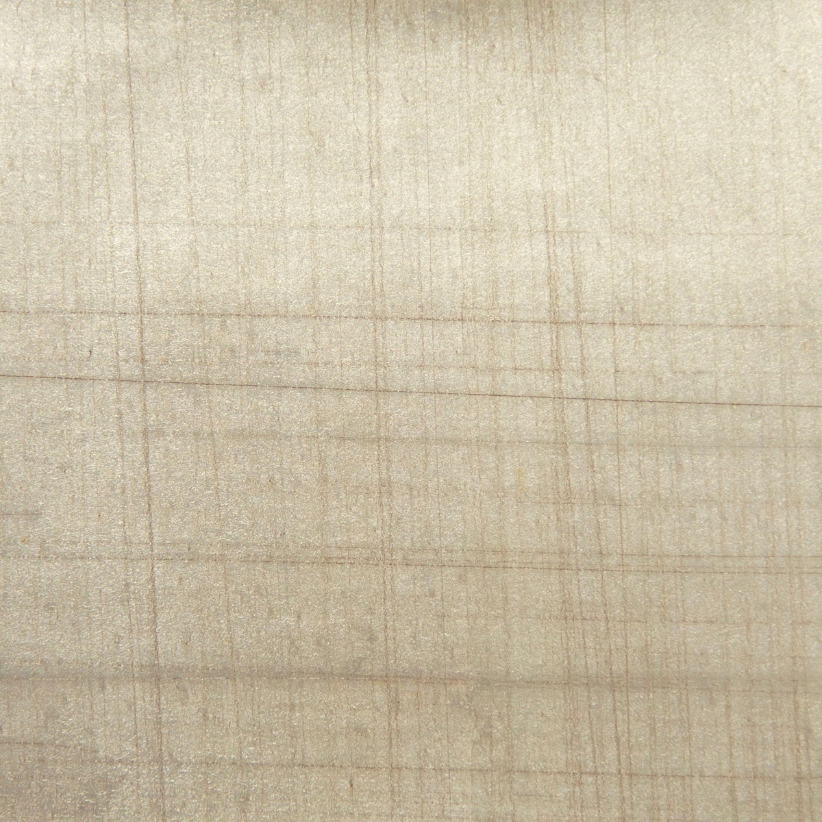 Takara Wallpaper by Brunschwig & Fils in Nickel