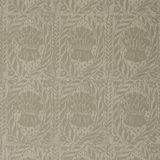 Cornstooks Wp - Cream