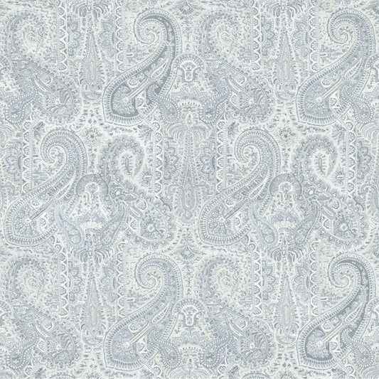 Leighton Wallpaper by Blithfield in Mist