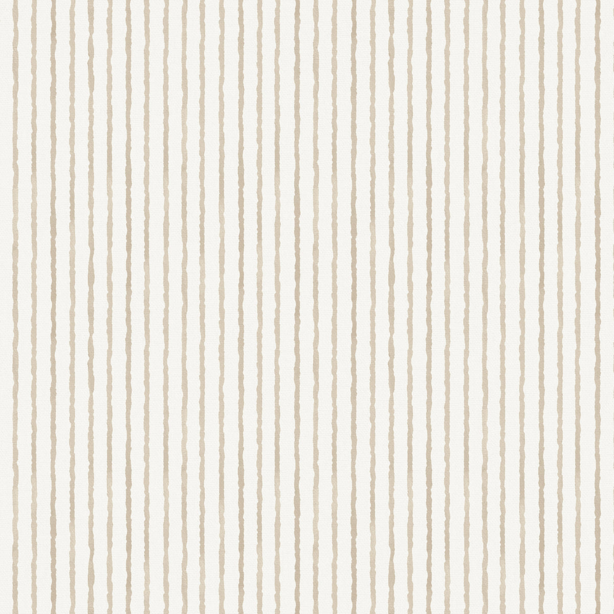Cho Fabric by Pure Edit in Stone
