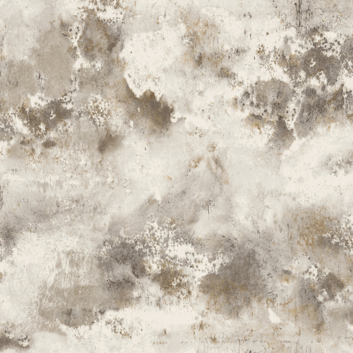Makrana Fabric by Pure Edit in Storm