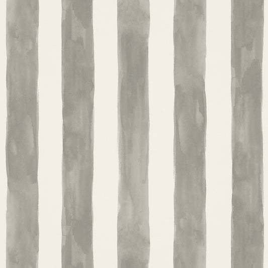 Tassa Grande Fabric by Pure Edit in Fog