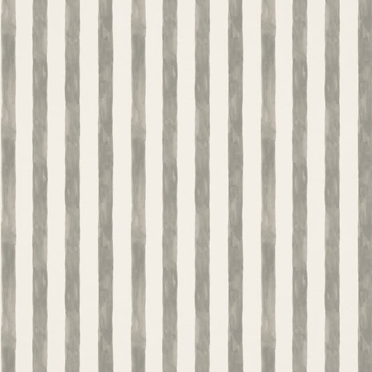Tassa Petite Fabric by Pure Edit in Fog