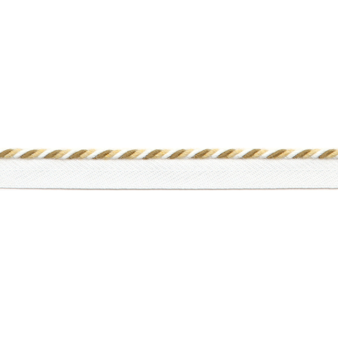 TRH21161 Trim